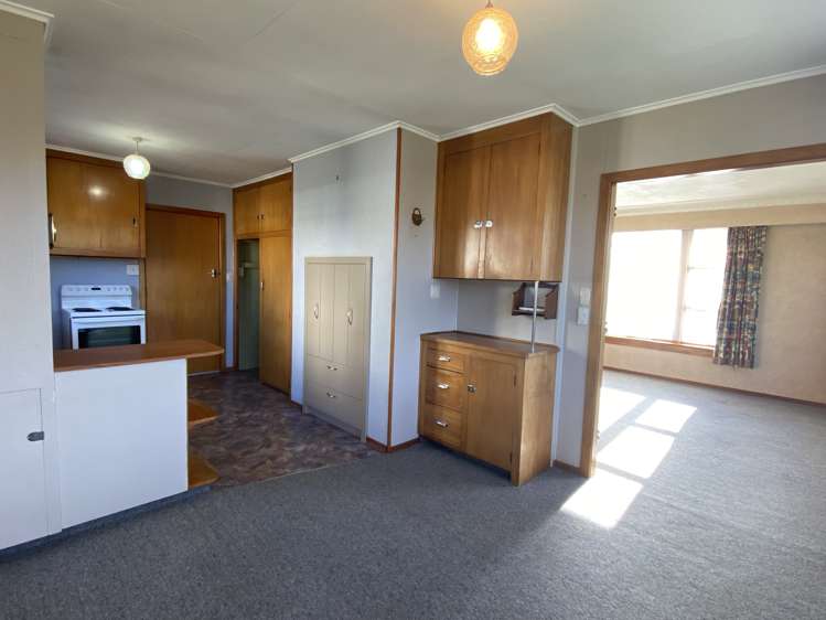 79 Coutts Road Gore_1