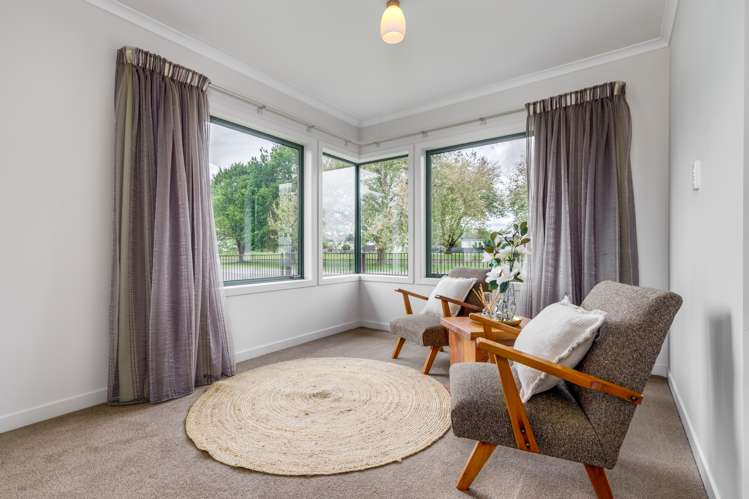 22 Overdale Street Putaruru_5