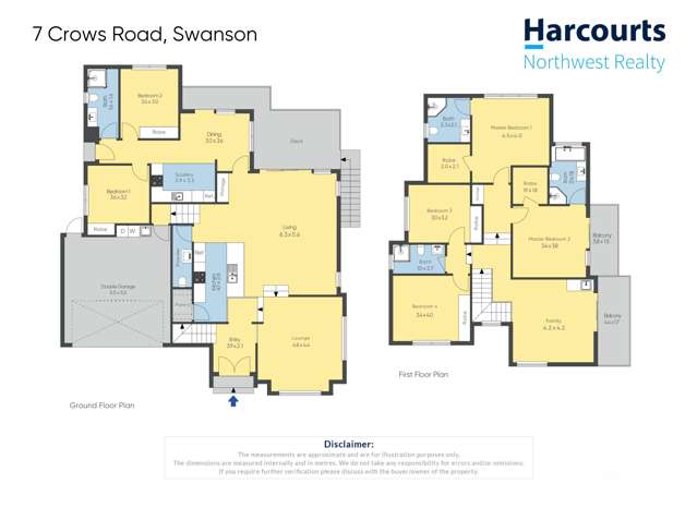 7 Crows Road Swanson_1