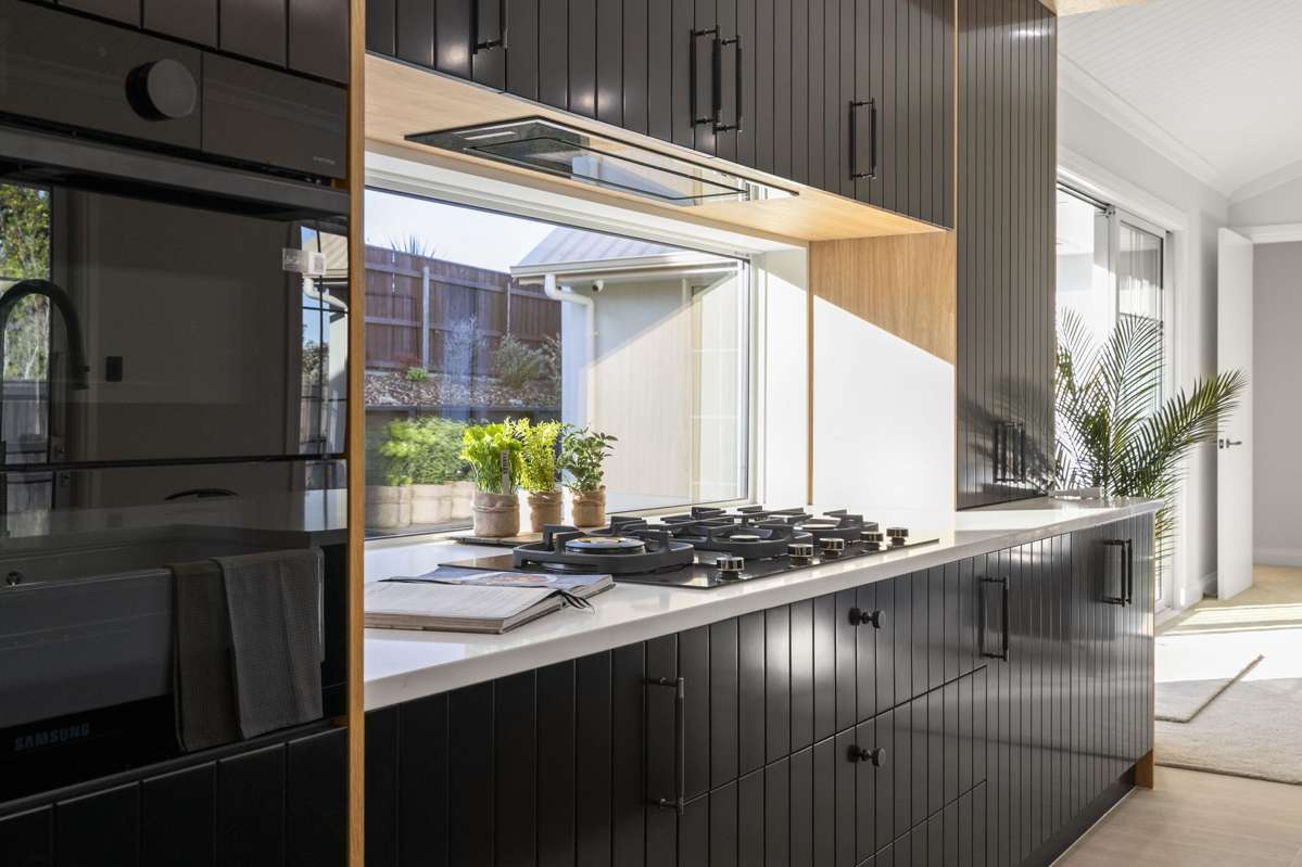 5 Ngaio Place_5