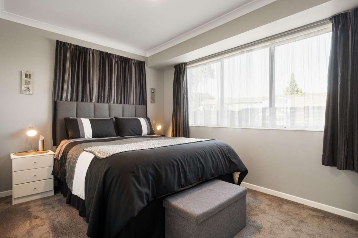 77A Grange Road_3