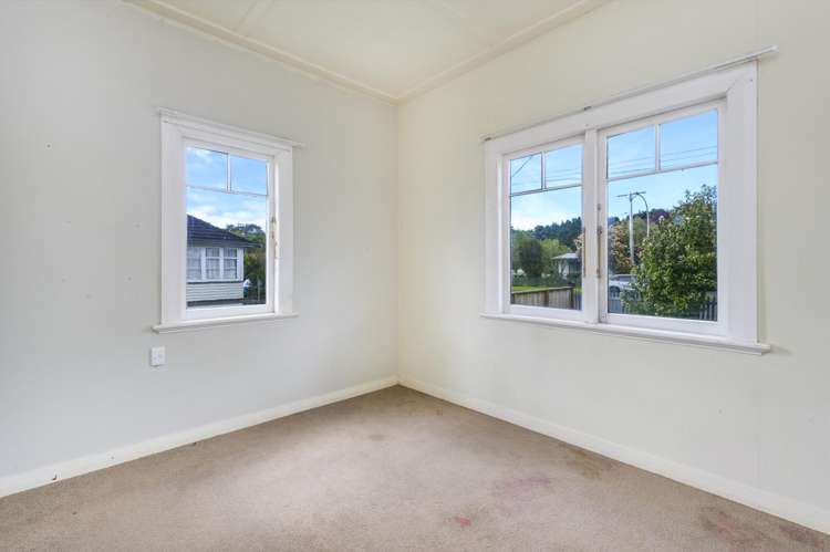 14 Anzac Avenue Morrinsville_6
