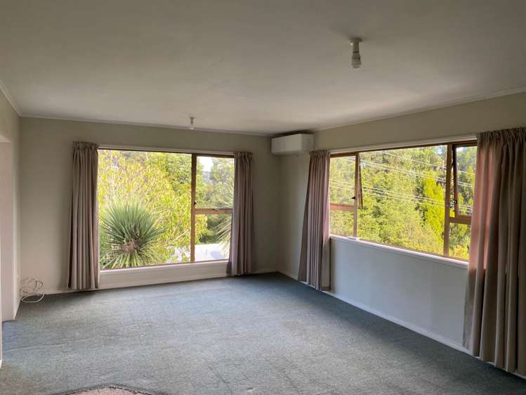 32 Brunton Place Glenfield_6