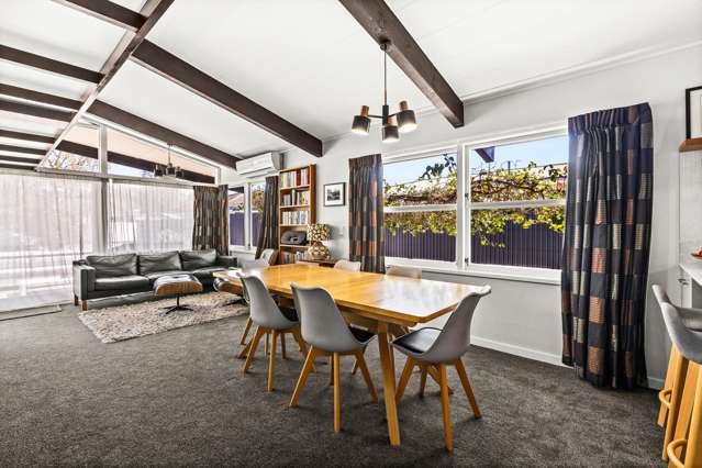 30B Neeve Road Taradale_4