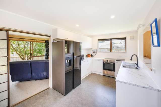 3 Clutha Place Westbrook_4