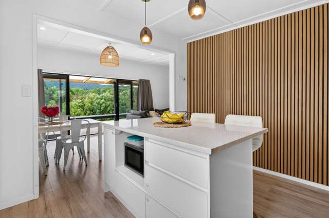 30 Pebblebrooke Road Mangawhai_4