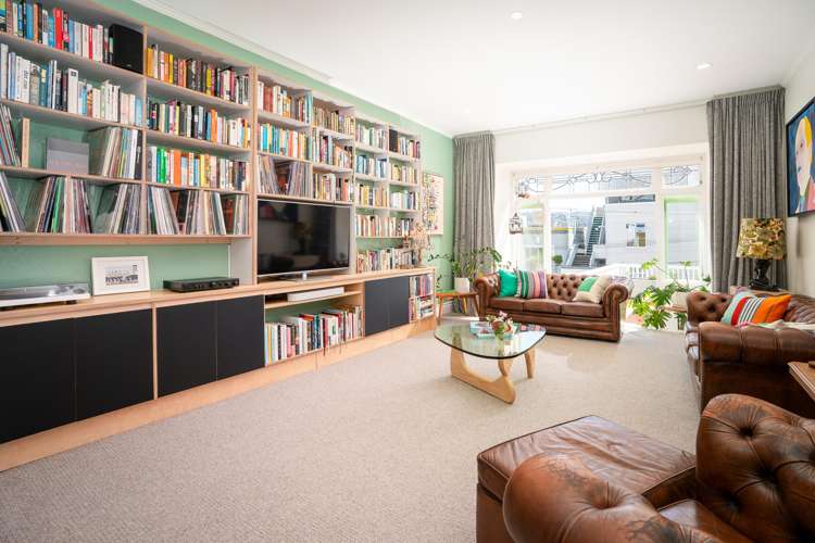 16 Hawker Street Mount Victoria_8