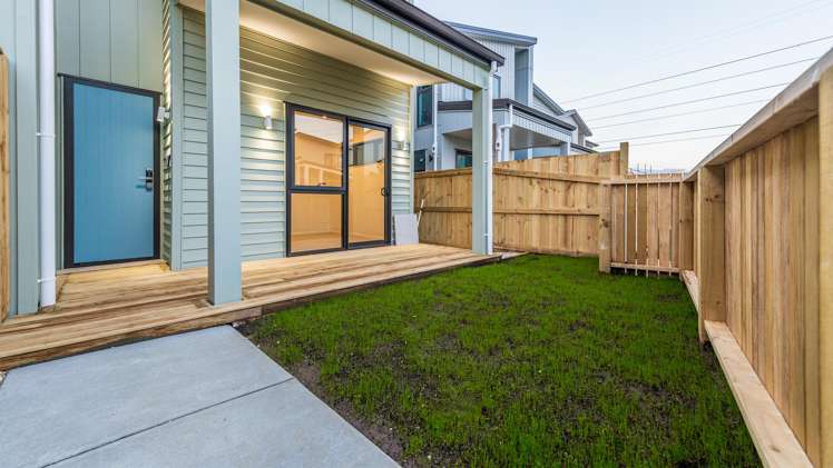 15 Kapeta Lane_5
