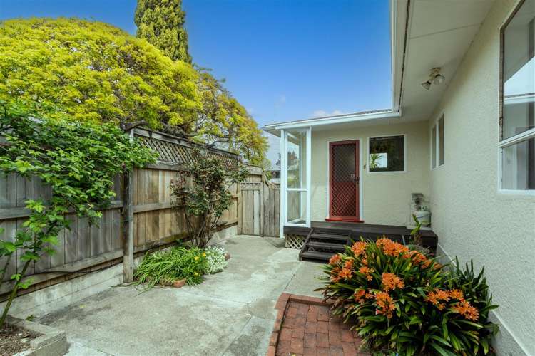 5 Tarata Street Stoke_15
