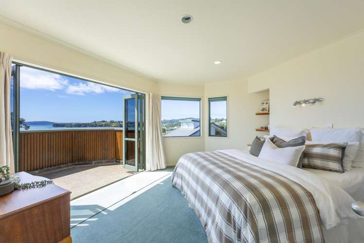 24 Mariners Grove Algies Bay_12