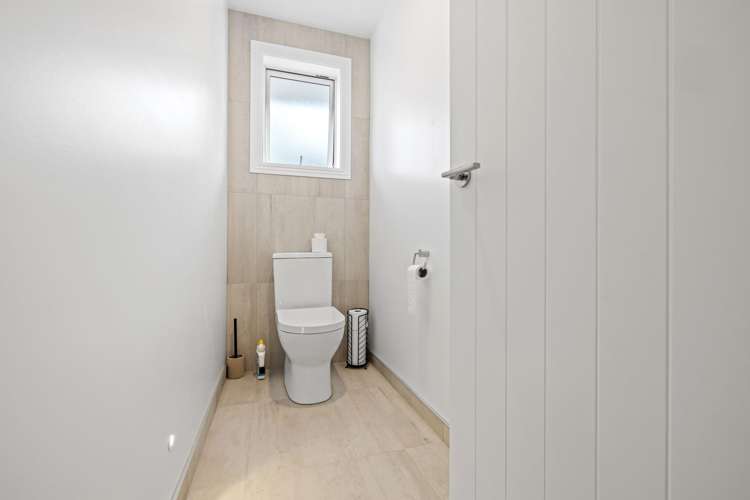 35 Parsonage Road Woodend_22