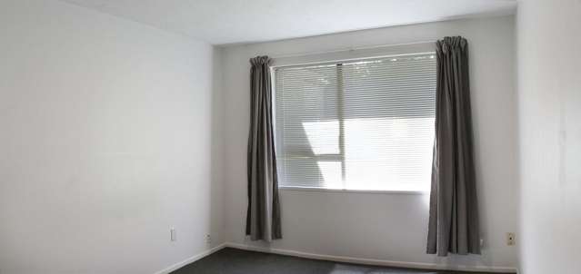 1/292 Greers Road Bishopdale_4