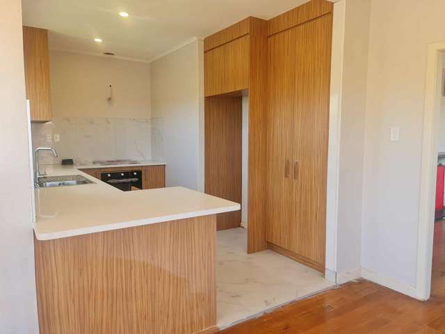 Nice Family Home in Hillsborough 4BR 2Bathroom