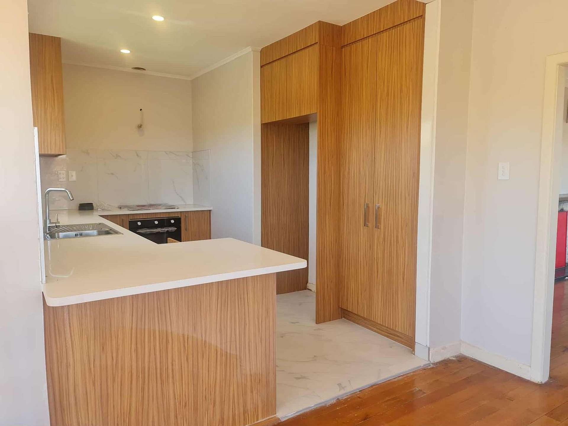 17 Olsen Avenue Hillsborough_0