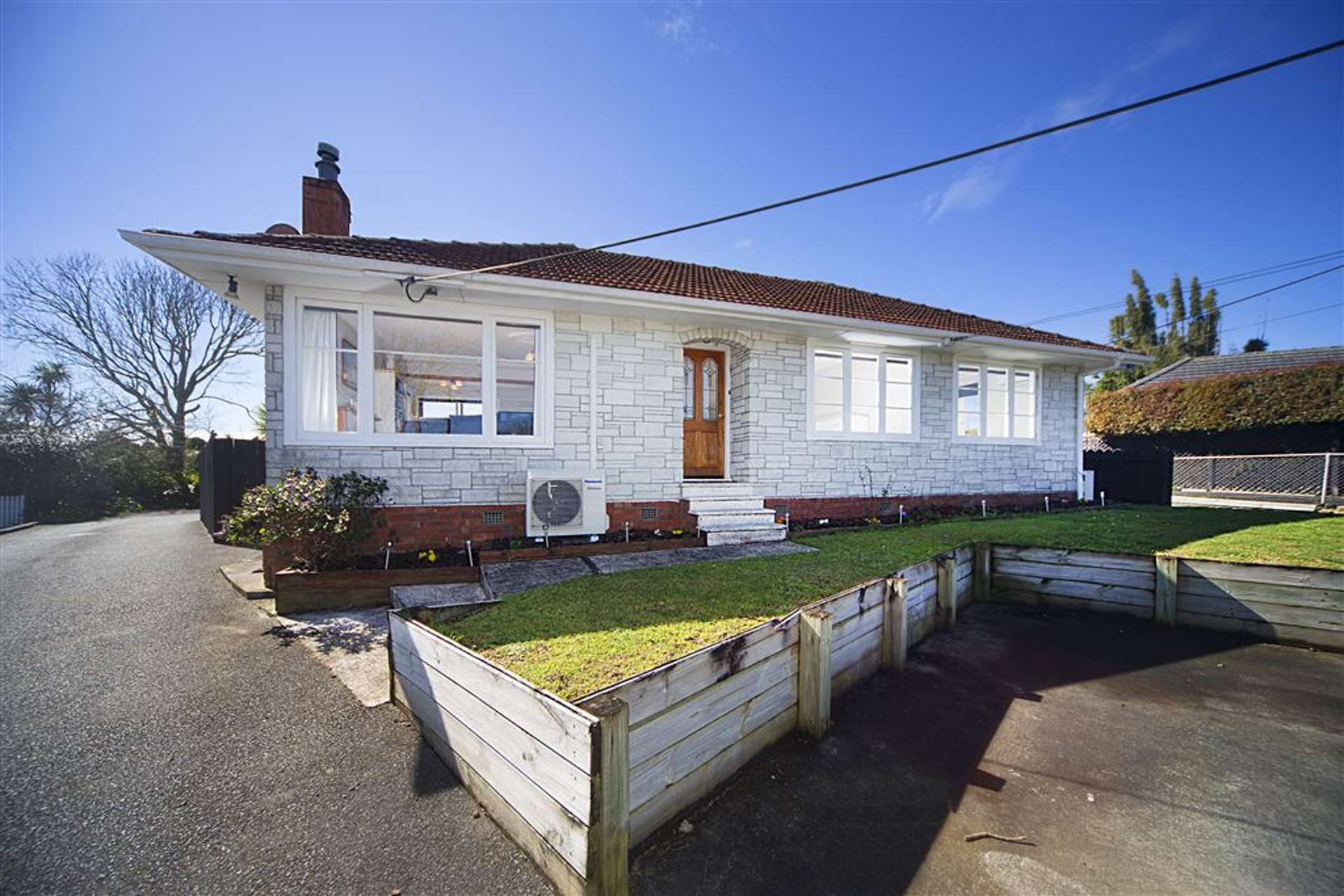 14 Alma Street Te Atatu South_0