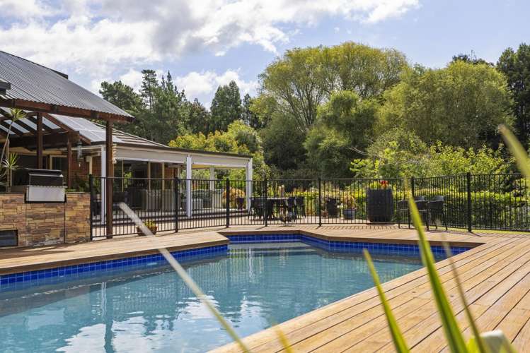8 Westview Place Tauriko_31