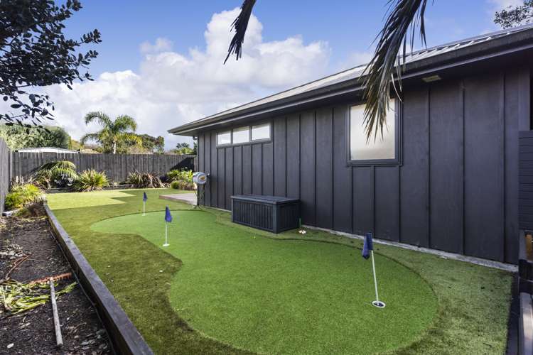 115 Second View Avenue Beachlands_21