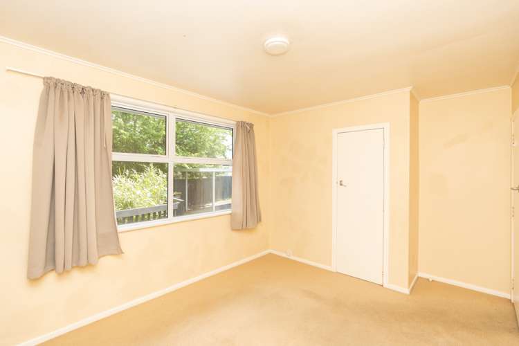 119c Rimu Street Maeroa_12