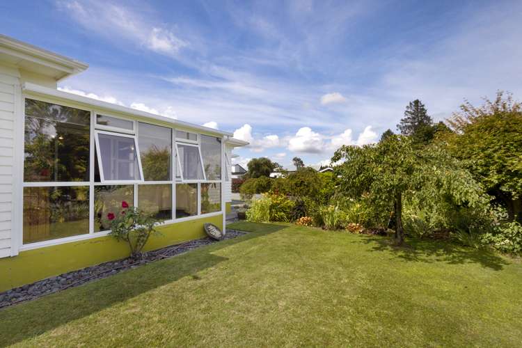 48 Miro Street Ohakune_25