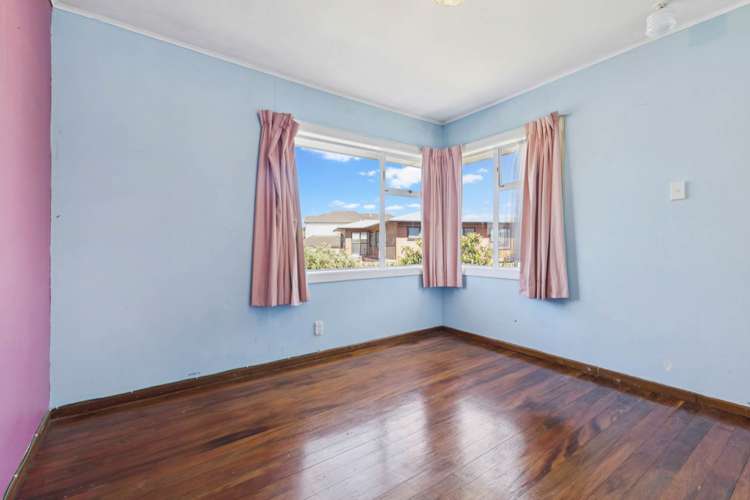 47 Macleans Road Bucklands Beach_14