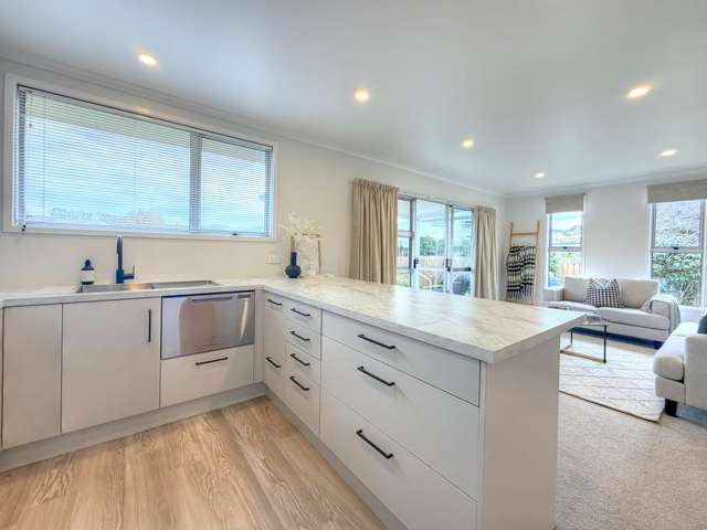 8 Walbrook Crescent Oamaru North_2