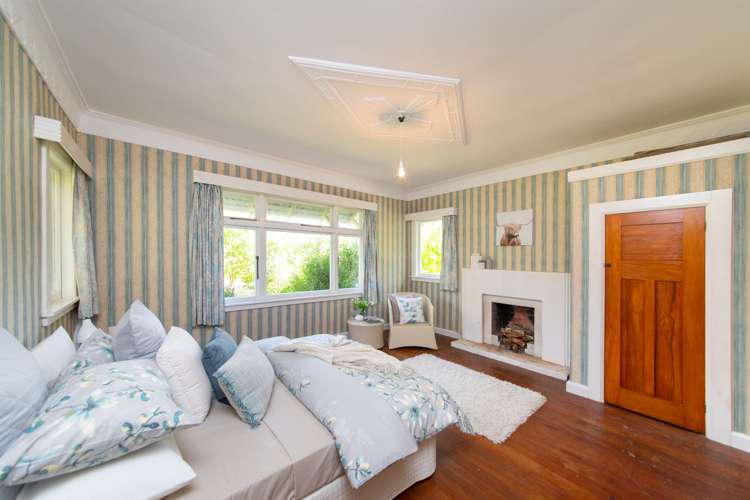 1223 Pohangina Road Pohangina_3