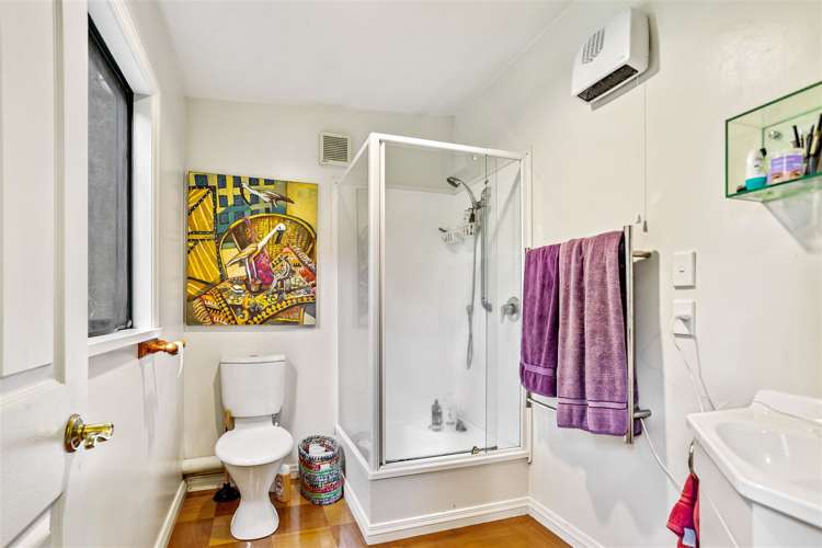 74 Grassmere Road Henderson Valley_12