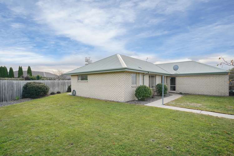 3 Milton Court Rolleston_17