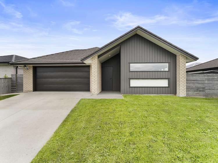 27 Harriet Johnston Drive Pokeno_17