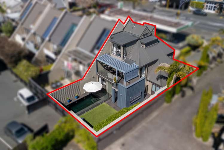 1/47 Jervois Road Herne Bay_24