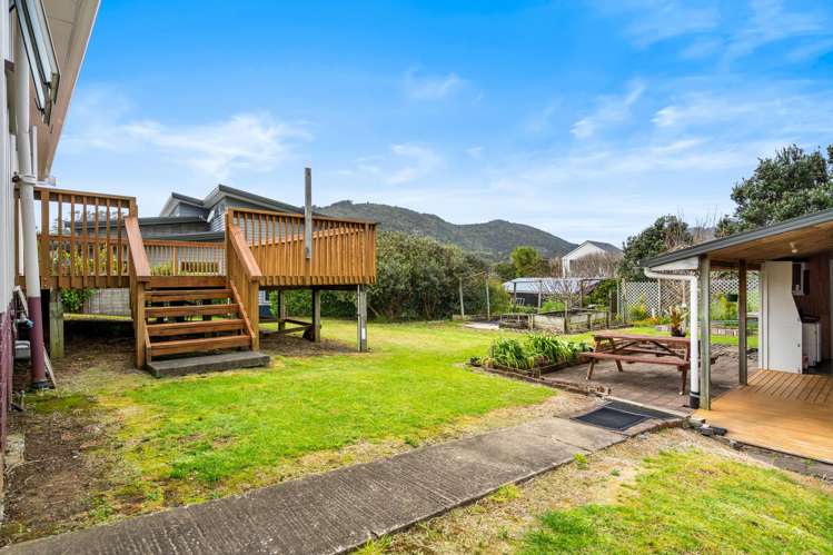 2302 Whangarei Heads Road Whangarei Heads_24