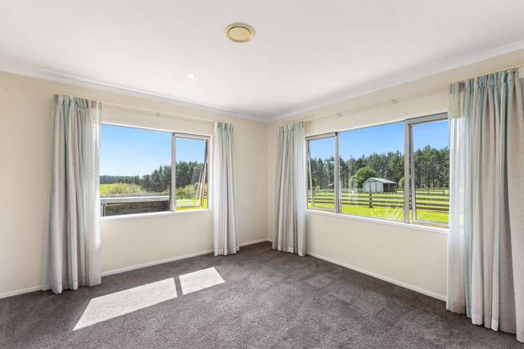 271 and 273 Redcliffs Road Kerikeri_12