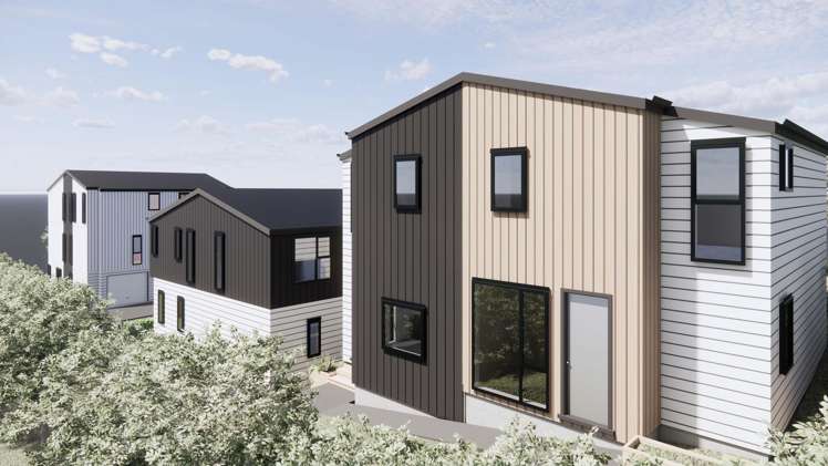 1-7/17 Sunnyfield Crescent Glenfield_14