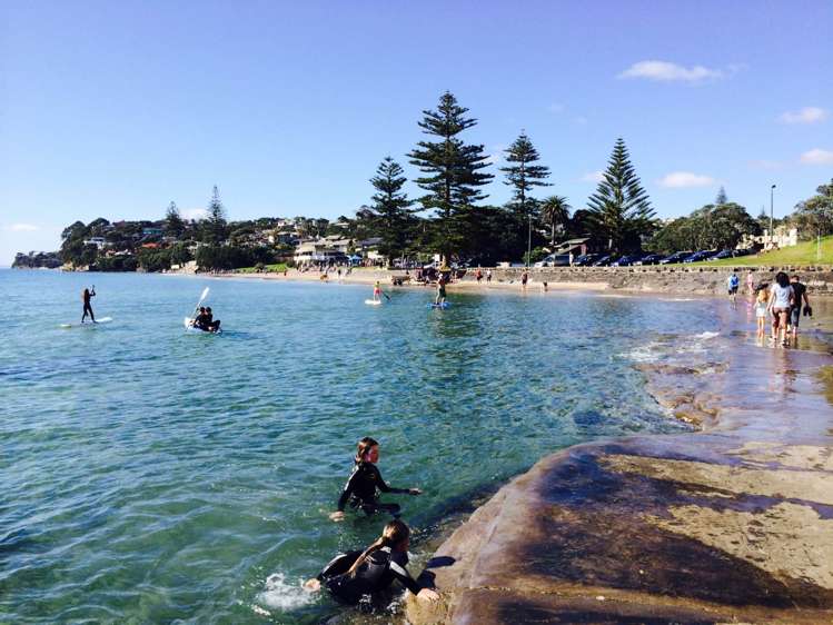 16C Hastings Road Mairangi Bay_4