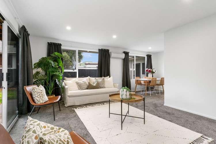 9a Topham Lane Hornby_4