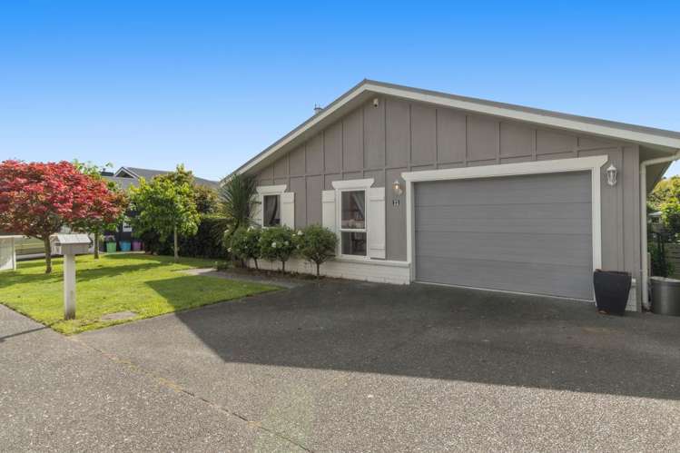 23 Horsley Grove Pyes Pa_14