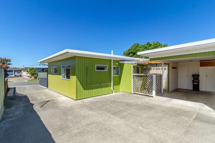 2/26 Argyll Crescent Tamatea_11