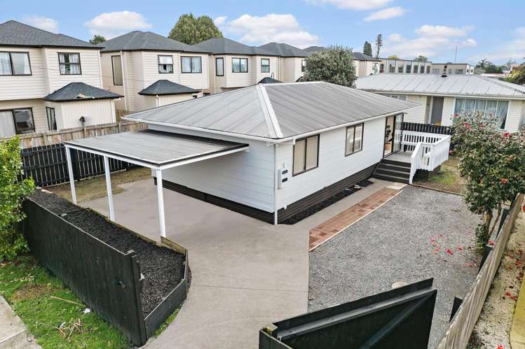 2/6 Cambridge Road Manurewa_17