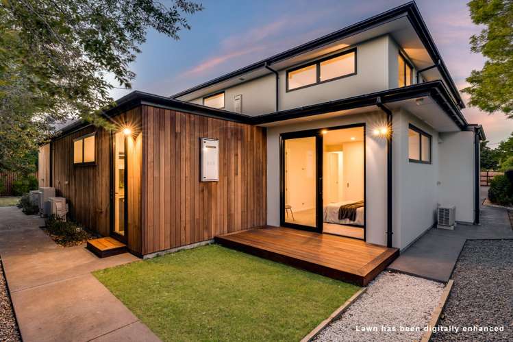 99A Fendalton Road_4