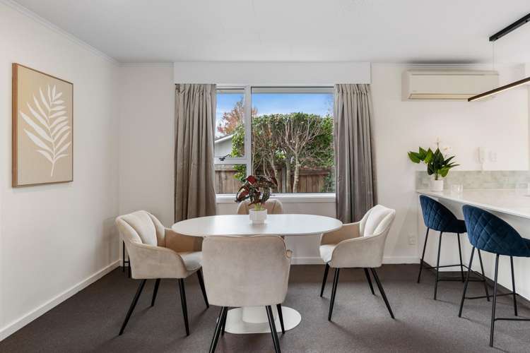 28B Lynfield Avenue Ilam_6