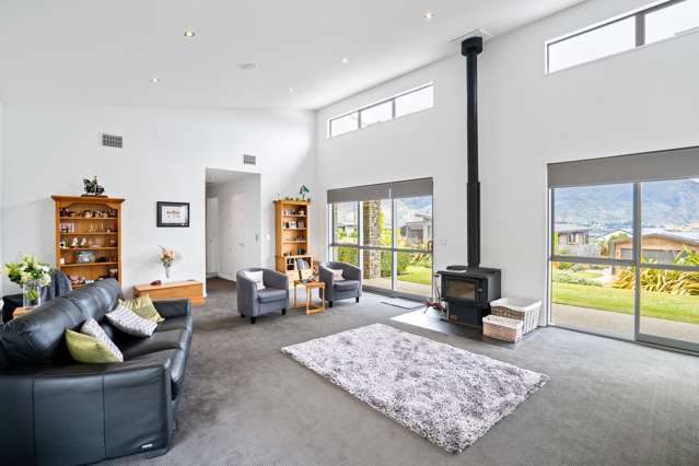 4 Centre Crescent Wanaka_1