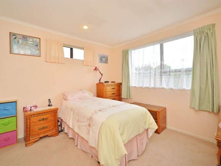 98b High Street Solway_8