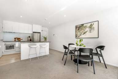 3C/11 Nicholas Street_2