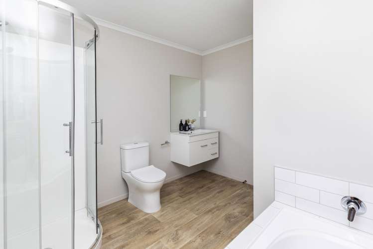 12 Micah Place Rolleston_16