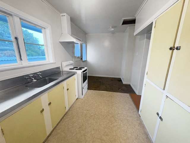 13 Liddell Street 1206_1