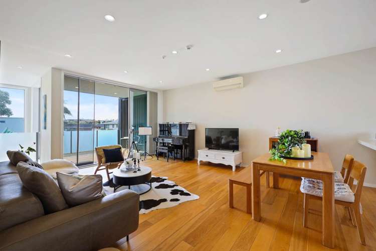 40 Regent Street Devonport_5