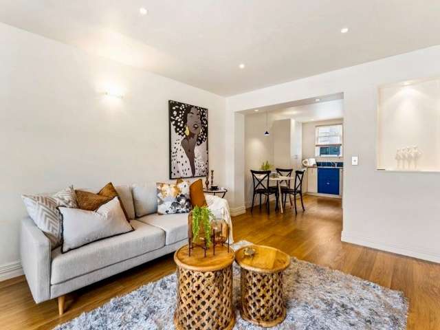  5/267 Cuba Street Te Aro_2