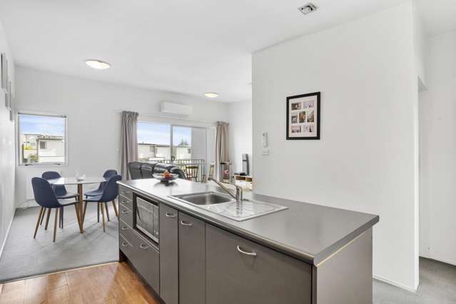 92/7 Kelvin Hart Drive East Tamaki_4