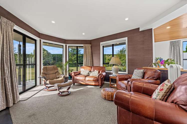 1250 Hororata Dunsandel Road Dunsandel_11