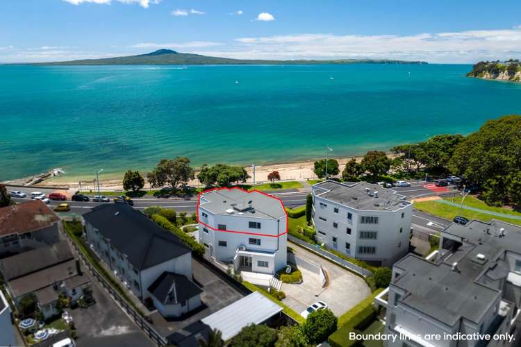 351C Tamaki Drive St Heliers_1